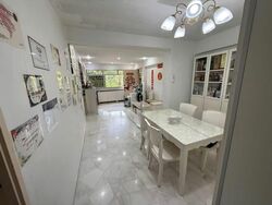 Blk 910 Hougang Street 91 (Hougang), HDB 4 Rooms #550027141